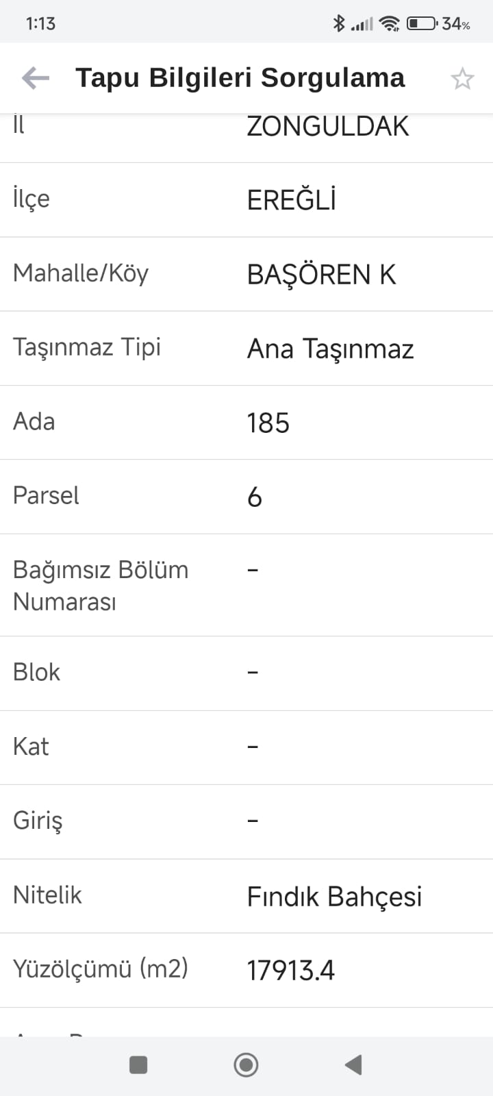 İlan Fotoğrafı
